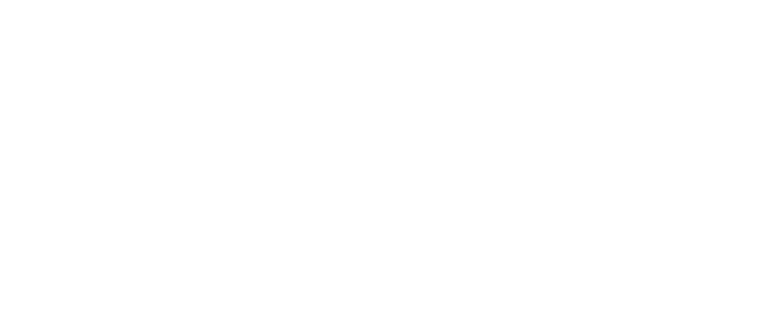 Audi Richmond