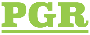 Gelagotis Logo